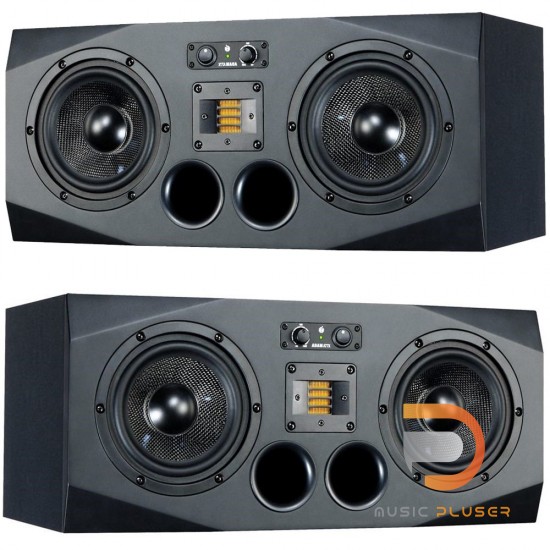 Adam A77X Near-/Midfield Monitor ( Pair )