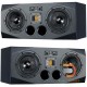 Adam A77X Near-/Midfield Monitor ( Pair )