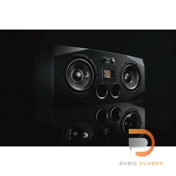 Adam A77X Near-/Midfield Monitor ( Pair )