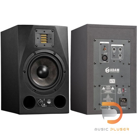 Adam A7X Nearfield Monitor ( Pair )