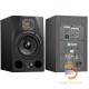 Adam A7X Nearfield Monitor ( Pair )