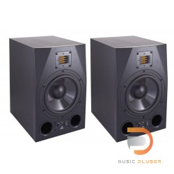 Adam A8X Nearfield Monitor ( Pair )