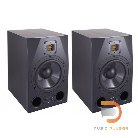 Adam A8X Nearfield Monitor ( Pair )