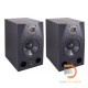 Adam A8X Nearfield Monitor ( Pair )