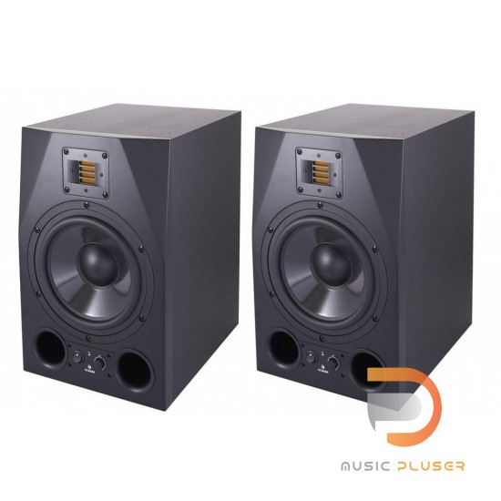 Adam A8X Nearfield Monitor ( Pair )