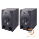 Adam A8X Nearfield Monitor ( Pair )