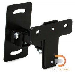 Adam AX-WM Wallmount AX Series ( PC )