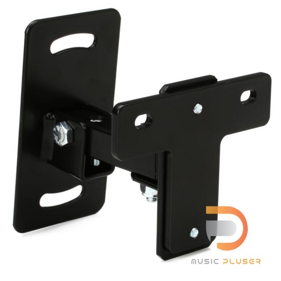 Adam AX-WM Wallmount AX Series ( PC )