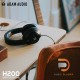 Adam Audio H200 หูฟังครอบหู Adam Audio H200 หูฟังครอบหู