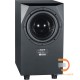 Adam Sub10 Mk2 Active Subwoofer 200W ( PC )