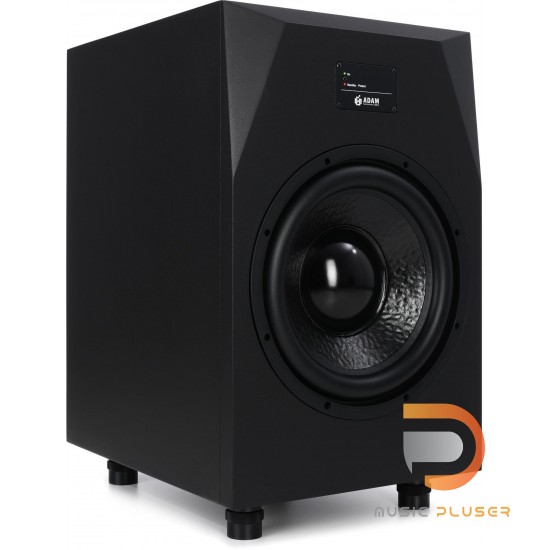 Adam Sub12 Active Subwoofer 200W ( PC )