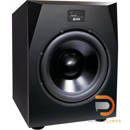 Adam Sub15 Active Subwoofer 1000W ( PC )