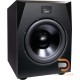 Adam Sub15 Active Subwoofer 1000W ( PC )