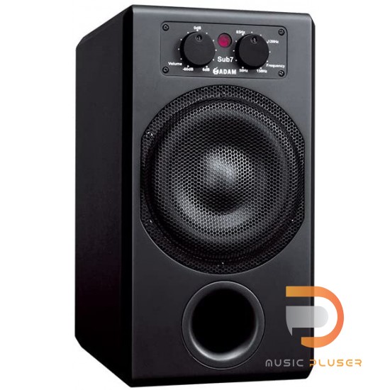 Adam Sub7 Active Subwoofer 140W ( PC )