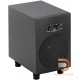 Adam Sub8 Active Subwoofer 160W ( PC )