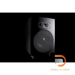 Adam Sub8 Active Subwoofer 160W ( PC )