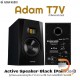 Adam T7V Nearfield Monitor ( Pair )