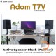 Adam T7V Nearfield Monitor ( Pair )