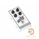 Aguilar Chorusaurus Bass Chorus Pedal
