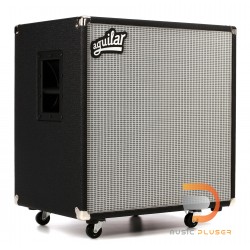 Aguilar DB 212 2x12 Bass Speaker Cabinet