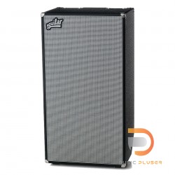 Aguilar DB 412 4x12 Bass Speaker Cabinet