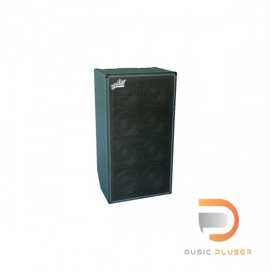 Aguilar DB 810 8x10 Bass Cabinet