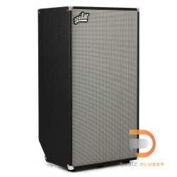 Aguilar DB 810 8x10 Bass Cabinet