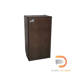 Aguilar DB 810 8x10 Bass Cabinet