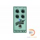 Aguilar Filter Twin Dual Envelope Filter