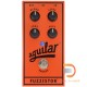 Aguilar Fuzzistor Bass Fuzz Pedal