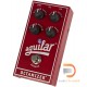 Aguilar Octamizer Analog Octave Pedal