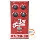 Aguilar Octamizer Analog Octave Pedal