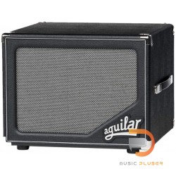 Aguilar SL 112 1x12 Bass