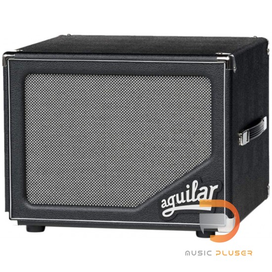 Aguilar SL 112 1x12 Bass