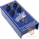 Aguilar TLC Compressor Compression Pedal