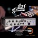 Aguilar Tone Hammer 500 Bass Amp Head