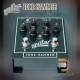 เอฟเฟคเบส Aguilar Tone Hammer PreampDirect Box เอฟเฟคเบส Aguilar Tone Hammer PreampDirect Box