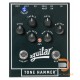 เอฟเฟคเบส Aguilar Tone Hammer PreampDirect Box เอฟเฟคเบส Aguilar Tone Hammer PreampDirect Box