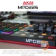 AKAI MPD226 MIDI Controller