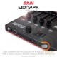 AKAI MPD226 MIDI Controller