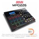 AKAI MPD226 MIDI Controller