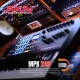 AKAI MPK 249 Midi Controller