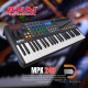 AKAI MPK 249 Midi Controller