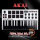 Akai MPK Mini MK3