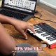 Akai MPK Mini MK3