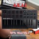 Akai MPK Mini MK3