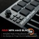 Akai MPK Mini MK3