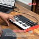 Akai MPK Mini Play