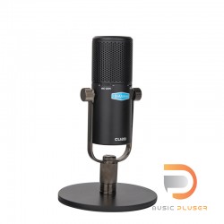 Alctron CU28 USB Recording Condenser MIC