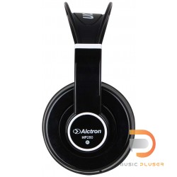 Alctron HP280 Professional Monitoring Headphone